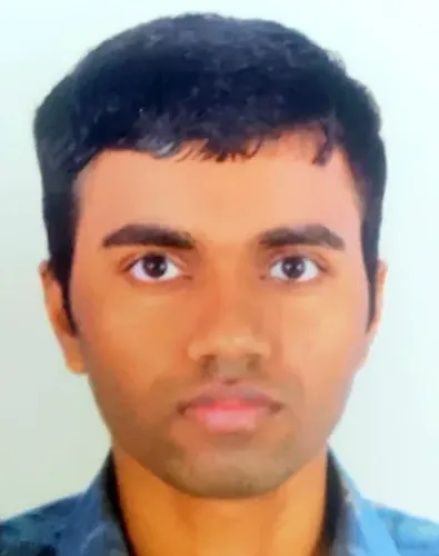 Bengal man arrested in Bengaluru for TTP links; mother claims innocence