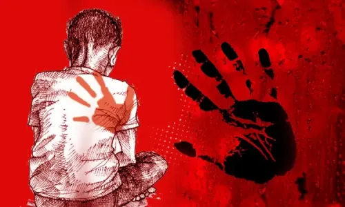 Has the NCW Taken Action in the Durgapur Medical Student Rape Case?