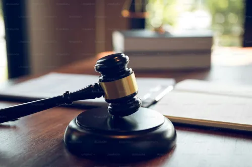 Bengal School Employment Case: Kalyanmoy Bhattacharya Gets Conditional Court Approval to Become Approver