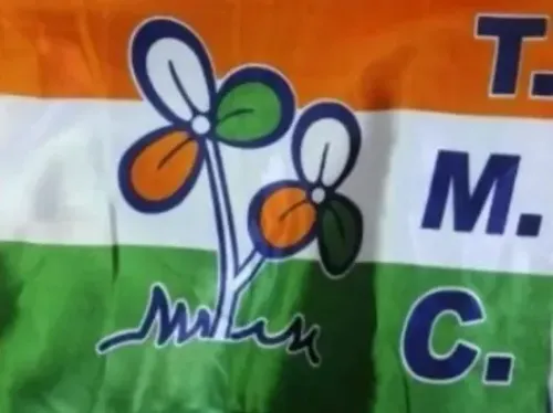 Is Bengal SIR: Trinamool Finally Ahead of BJP in BLA Appointments?