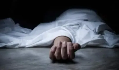 What Happened in Bengal: Three Deaths in Firecracker Factory Explosion?