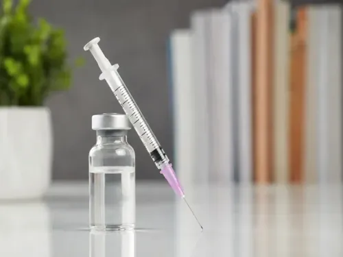 Bengal offers free cervical cancer vaccine to girls in red-light areas
