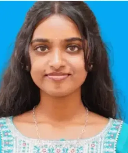 Bengaluru student Teju, 20, dies by suicide at Sankey Lake, Sadashivanagar