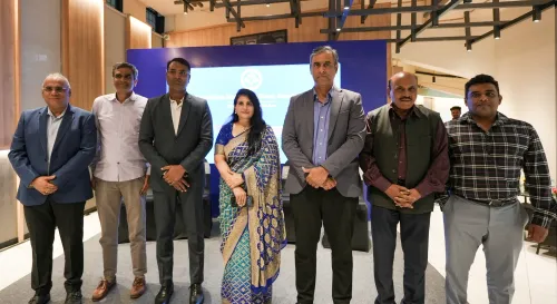 Is Bengaluru Ready for a Thrilling Tennis Season Starting with the Billie Jean King Playoffs?