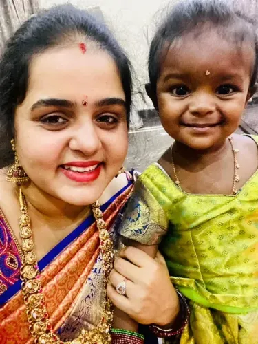 Bengaluru infant murder: Inspector, SI suspended for inaction, says Karnataka Home Minister