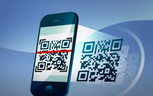 Bengaluru: Controversy Over QR Code Cards Linked to Biblical Teachings