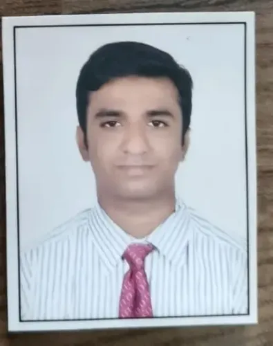 Was a TV Actress in Bengaluru Sexually Harassed on Facebook?