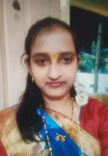 Bengaluru Techie and Infant Found Dead; Suicide Note Indicates Accidental Drowning