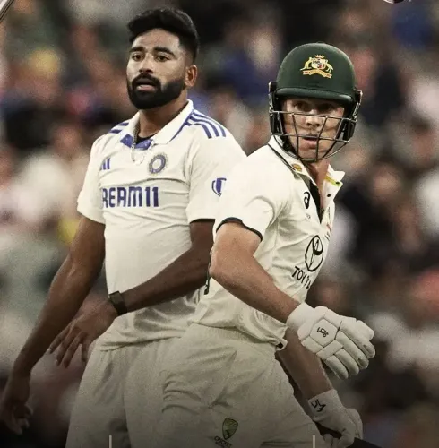 Vaughan Expresses Sympathy for Nathan, Understands Australia's Decision to Drop Him