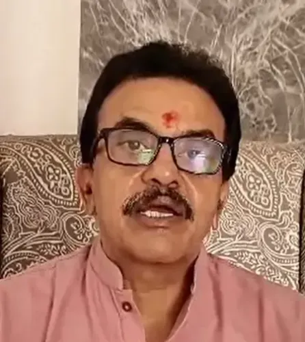 क्या भारत-चीन के रिश्तों में सुधार संभव है? : संजय निरुपम