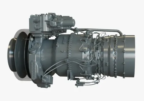 भारत-फ्रांस का 'अरावली' हेलीकॉप्टर इंजन: HAL और Safran का अनुबंध, नौसेना को मिलेगी नई ताकत