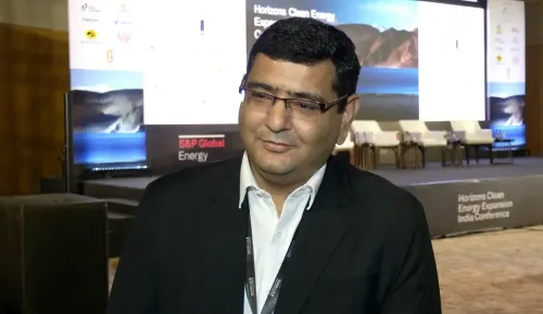 ग्रीन हाइड्रोजन मिशन पर TNO का बड़ा बयान: भारत बन सकता है हाइड्रोजन डेरिवेटिव्स का ग्लोबल हब