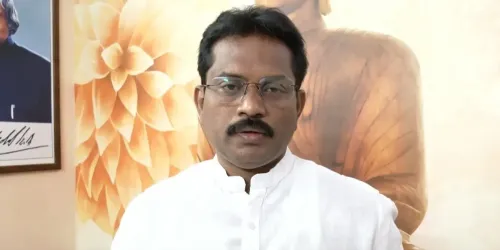 क्या भारत में अल्पसंख्यक समुदाय के लोग सुरक्षित हैं?