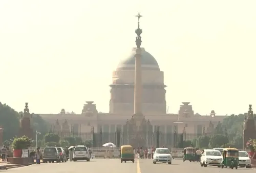 क्या भारत रूस से तेल का आयात जारी रखेगा?