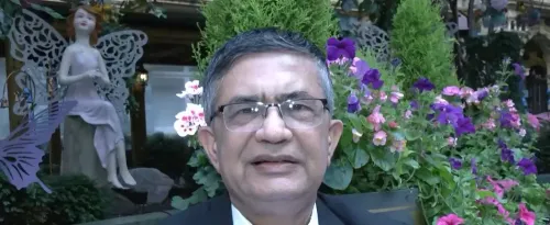 क्या भारत-यूके एफटीए से नौकरियों और निवेश का द्वार खुलेगा?