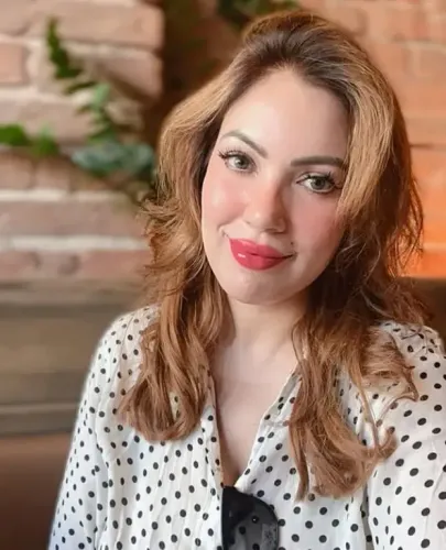 मुनमुन दत्ता ने भारतीय पर्यटकों के गैर-जिम्मेदाराना व्यवहार की की कड़ी आलोचना