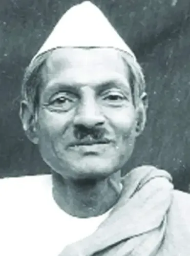 वासुदेव शरण अग्रवाल : भारत के अनमोल रत्न, जिन्होंने भारतीय साहित्य और संस्कृति को नया दृष्टिकोण दिया