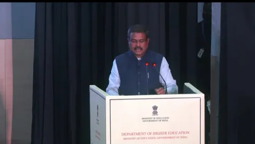 क्या भारतीय शास्त्रीय भाषाओं के संरक्षण और प्रसार के लिए 54 दुर्लभ प्रकाशनों का विमोचन हुआ?