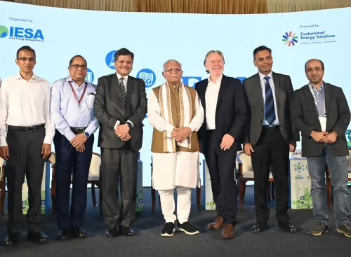 क्या भारतीय वर्कफोर्स को कुशल बनाने में मददगार होंगे हमारे उच्च गुणवत्ता वाले संस्थान?