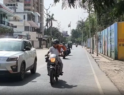 भीषण गर्मी-उमस और तूफान की दोहरी मार: कानपुर से भागलपुर तक हाहाकार, मानसून 48 घंटे में दस्तक देगा