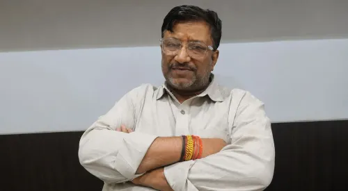 भोजशाला: सुप्रीम कोर्ट ने हाई कोर्ट के 15 मई के आदेश पर रोक से इनकार, नमाज के लिए परिसर के बाहर वैकल्पिक व्यवस्था