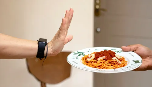 क्या भूख का न लगना स्वास्थ्य बिगड़ने का संकेत है? जानिए आयुर्वेद की दृष्टि