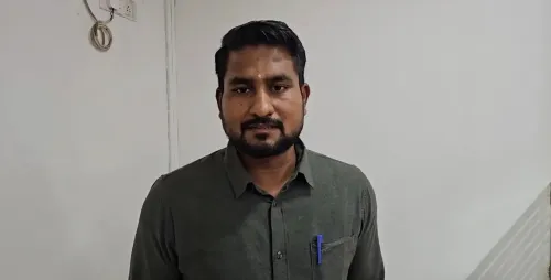 ओडिशा में 9 साल बाद छात्रसंघ चुनाव बहाल, 15 अक्टूबर को होगा मतदान