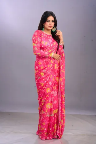 Bhumika Gurung’s stepping into shoes of an antagonist for first time with ‘Bas Itna Sa Khwaab’