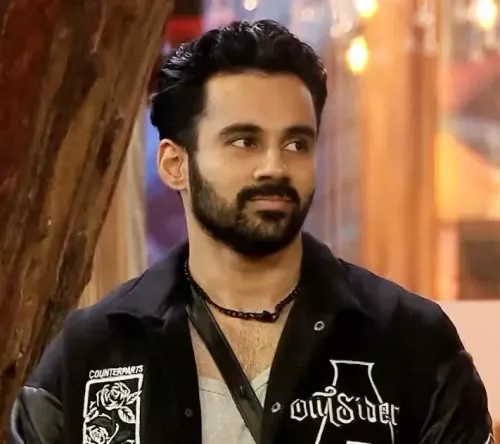 Is Abhishek Bajaj Really a ‘Flop Captain’ as Baseer Ali Claims?