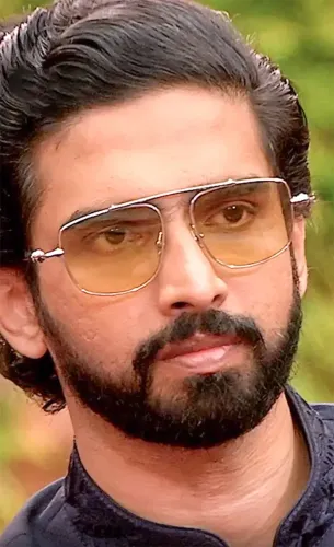 Did Amaal Mallik’s Ego Get Hurt After Nehal Admitted Pranit More and Gaurav Khanna Were Better In The Task?