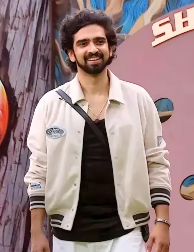 क्या अमाल मलिक बनेंगे बिग बॉस 19 के विजेता?