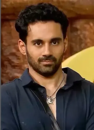 ‘Bigg Boss 19’: Housemates go against Abhishek Bajaj, war of words commence