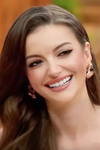 'बिग बॉस 19': नतालिया जानोसजेक ने बताया कौन है उनके दिल के करीब, मृदुल या बसीर?