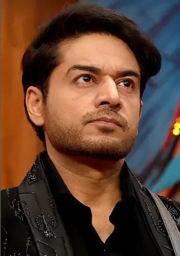 Did Salman Khan Question Gaurav Khanna's Gameplay?