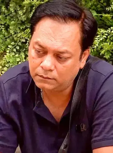 क्या जीशान कादरी ने तान्या मित्तल के खेल पर अपनी राय दी? कंटेस्टेंट फूट-फूटकर रोईं