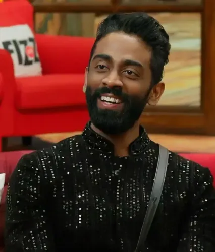 क्या बिग बॉस 19 के टॉप-5 फाइनलिस्ट प्रणीत मोरे का सफर आपको प्रेरित करेगा?