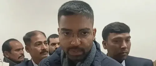 क्या बिहार में 2026 में पंचायत चुनाव होंगे? तैयारी पूरी: मंत्री दीपक प्रकाश