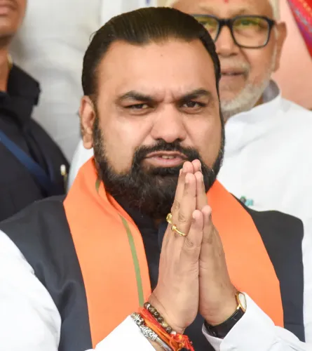 Bihar school infrastructure crisis: CM Samrat Choudhary vows fix in 6 months