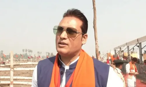 क्या पीएम मोदी के आगमन से बेतिया में एनडीए का माहौल और मजबूत होगा?