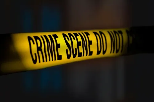 What Led to the Murder of Bihar Businessman Suresh Yadav?