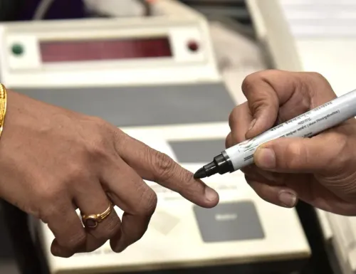 Why Should Urban Voters in Bihar Join the Voter List Revision Campaign?