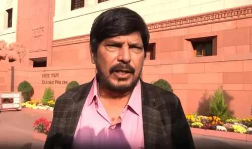 क्या बिहार चुनाव की जीत में नीतीश कुमार की भूमिका अहम है?