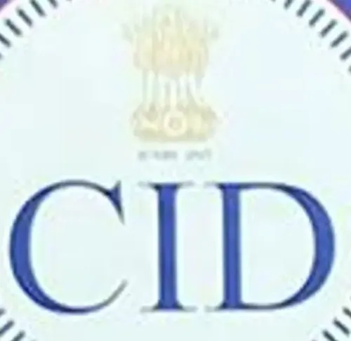 What’s New in the Investigation of Dularchand Yadav's Murder?