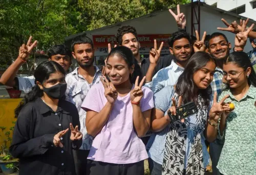 Bihar Class 12 Board Exam Results Revealed: Record Pass Rate of 85.19%