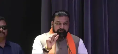 Bihar CM Samrat Choudhary launches doorstep NCD screening campaign