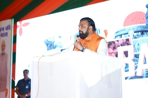 बड़ा फैसला: सीएम सम्राट चौधरी की अधिकारियों को दो टूक — एक महीने से ज्यादा फाइल रोकी तो खैर नहीं