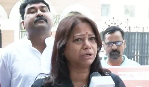 Is the Bihar Congress Betraying Its Loyal Workers?