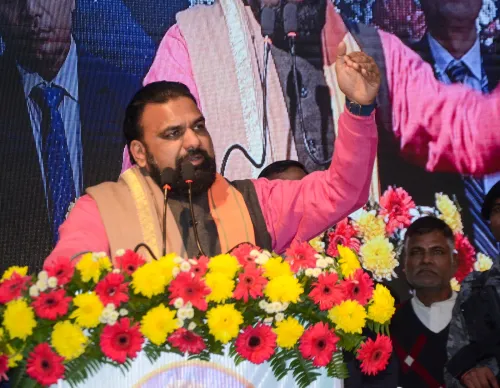 आकाश दीप और मुकेश कुमार बनेंगे DSP, बिहार सरकार 24 जुलाई को देगी 19 खिलाड़ियों को नियुक्ति पत्र