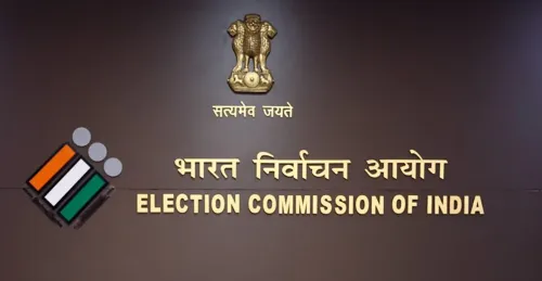 What Steps Are Being Taken for the Bihar Draft Voter List?