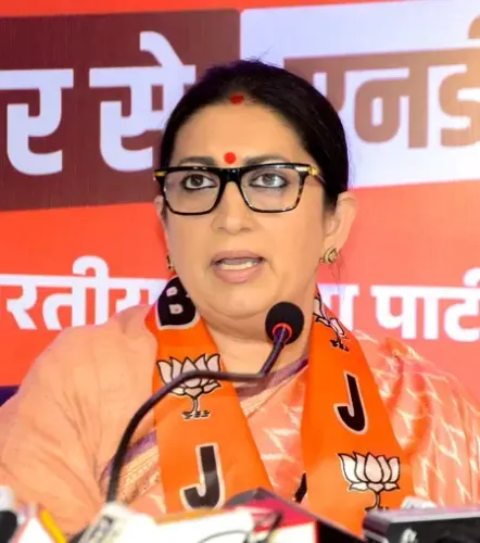 Will Bihar Elections See 'Jeevika Didis' Receive Rs 2 Lakh Under Rozgar Yojana?